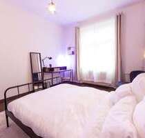 WG-Zimmer in Berlin 800,00 € 15 m²