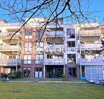 Wohnung zum Kaufen in Buchholz in der Nordheide 599.000,00 € 126.5 m²