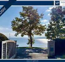 Haus zum Kaufen in Hagnau am Bodensee 3.495.000,00 € 229.16 m²