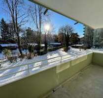 Wohnung zum Mieten in Neuried 1.350,00 € 72 m²