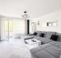 Wohnung zum Kaufen in Königsbrunn 294.900,00 € 73 m²