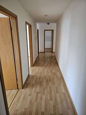 Foto - Wohnung zum Mieten in Laichingen 800,00 € 71 m²