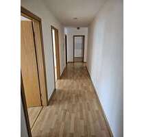 Wohnung zum Mieten in Laichingen 800,00 € 71 m²