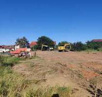 Grundstück zu verkaufen in BurghaunHünhan 75.000,00 € 500 m² - Burghaun/Hünhan