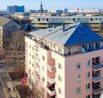 Wohnung zum Kaufen in Dresden 299.000,00 € 102 m²
