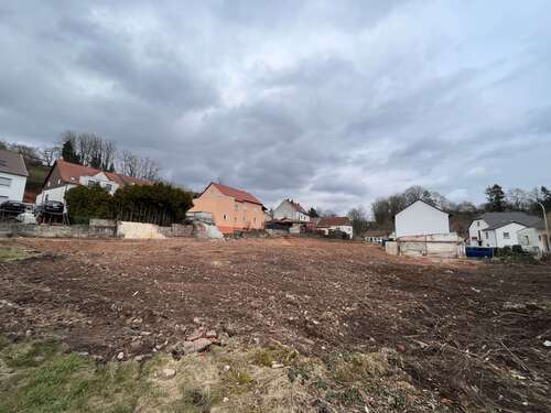 Foto - Grundstück zu verkaufen in Diefflen 350.000,00 € 2939 m²