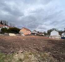 Grundstück zu verkaufen in Diefflen 350.000,00 € 2939 m²