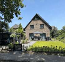 Haus zum Kaufen in Hamburg 1.390.000,00 € 160 m²