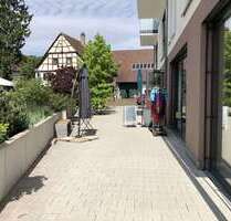 Gastronomie in Merzhausen 2.361,45 € 121 m²