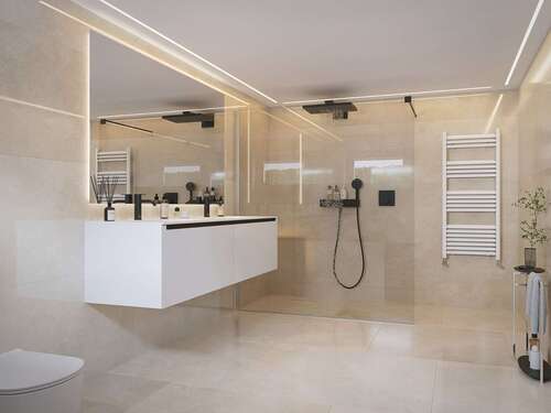 Foto - Haus zum Kaufen in Mülheim an der Ruhr 199.000,00 € 113.85 m²