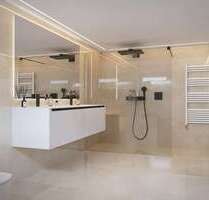 Haus zum Kaufen in Mülheim an der Ruhr 199.000,00 € 113.85 m²