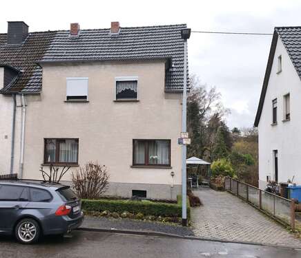 Foto - Haus zum Kaufen in Neuwied - Niederbieber 189.000,00 € 100 m²