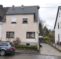 Haus zum Kaufen in Neuwied - Niederbieber 189.000,00 € 100 m²