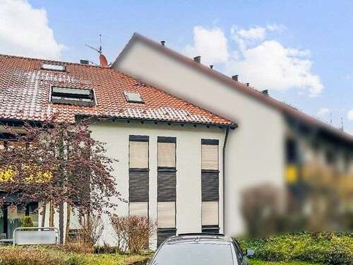 Foto - Wohnung zum Kaufen in Esslingen am Neckar 189.000,00 € 52.06 m²