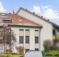 Wohnung zum Kaufen in Esslingen 205.000,00 € 52.06 m²