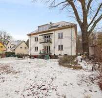 Haus zum Kaufen in Berlin 839.000,00 € 288.14 m²