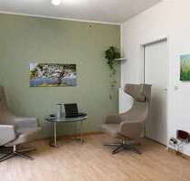 Büro in Hamburg 330.000,00 € 62 m²