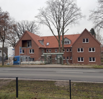 Wohnung zum Mieten in Wedemark 1.311,00 € 95 m²