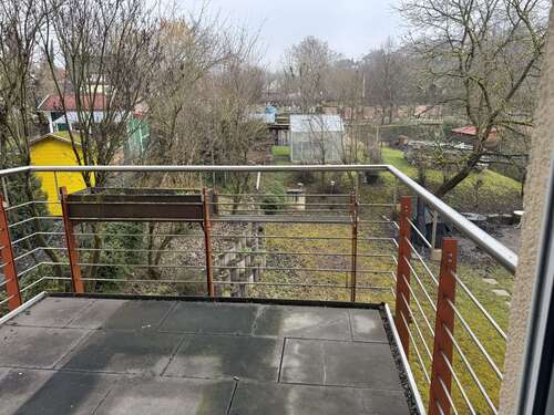 Foto - Wohnung zum Mieten in Altbach 1.400,00 € 121 m²