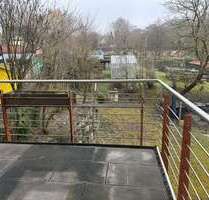 Wohnung zum Mieten in Altbach 1.400,00 € 121 m²