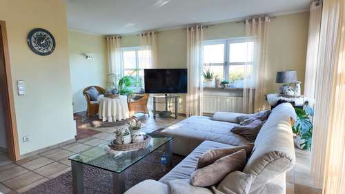 Foto - Haus zum Kaufen in Westerkappeln 359.000,00 € 115 m²