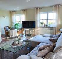 Haus zum Kaufen in Westerkappeln 359.000,00 € 115 m²