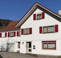 Haus zum Kaufen in Baiersbronn 209.000,00 € 160 m²