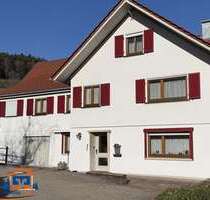 Haus zum Kaufen in Baiersbronn 209.000,00 € 160 m²