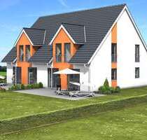 Haus zum Kaufen in Schwabach 637.909,00 € 121 m²