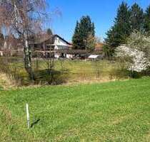 Grundstück zu verkaufen in Seeshaupt 520.000,00 € 450 m²