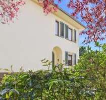 Haus zum Kaufen in Remagen 437.000,00 € 150 m²