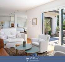 Haus zum Kaufen in Inning am Ammersee 2.950.000,00 € 223 m²