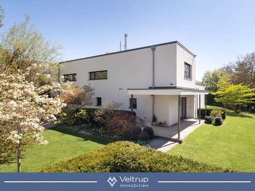 Foto - Haus zum Kaufen in Inning am Ammersee 2.950.000,00 € 223 m²