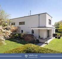 Haus zum Kaufen in Inning am Ammersee 2.950.000,00 € 223 m²