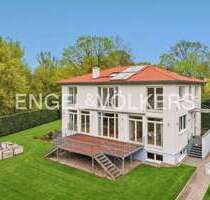 Haus zum Kaufen in Teltow 1.795.000,00 € 270 m²