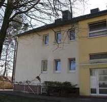 Wohnung zum Mieten in Nienburg 504,00 € 67.17 m²