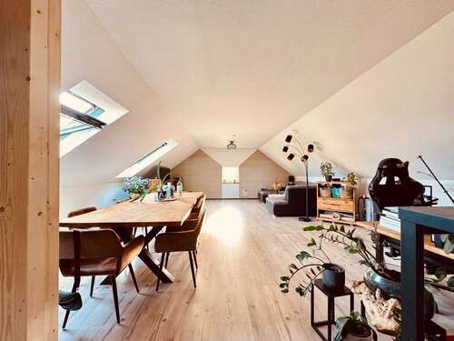 Foto - Haus zum Kaufen in Letschin 310.000,00 € 397 m²