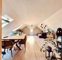 Haus zum Kaufen in Letschin 310.000,00 € 397 m²