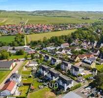 Haus zum Kaufen in Sprendlingen 369.000,00 € 133.55 m²