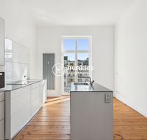 Wohnung zum Kaufen in Berlin 995.000,00 € 125.01 m²