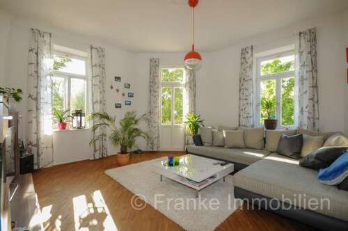 Foto - Wohnung zum Kaufen in Dresden 200.000,00 € 64.79 m²