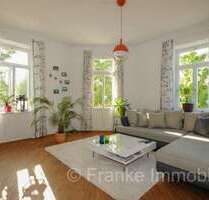 Wohnung zum Kaufen in Dresden 200.000,00 € 64.79 m²