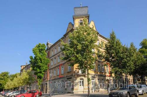 Foto - Wohnung zum Kaufen in Dresden 200.000,00 € 64.79 m²