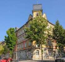 Wohnung zum Kaufen in Dresden 200.000,00 € 64.79 m²