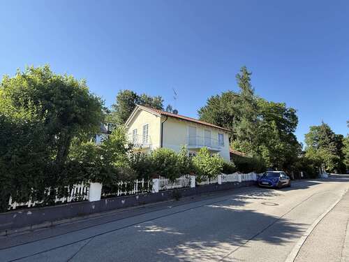 Foto - Haus zum Kaufen in SeefeldHechendorf 1.100.000,00 € 166 m²