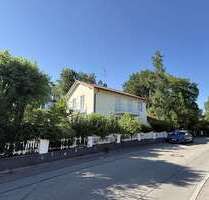 Haus zum Kaufen in SeefeldHechendorf 1.100.000,00 € 166 m² - Seefeld/Hechendorf