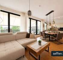 Wohnung zum Kaufen in Köln 769.000,00 € 82 m²