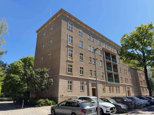 Foto - Wohnung zum Kaufen in Berlin 419.000,00 € 58.54 m²