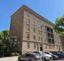 Wohnung zum Kaufen in Berlin 419.000,00 € 58.54 m²