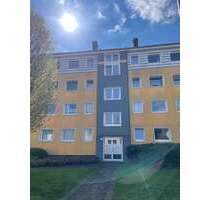 Wohnung zum Mieten in Hagen 430,35 € 63.85 m²